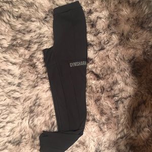 Gymshark Legging